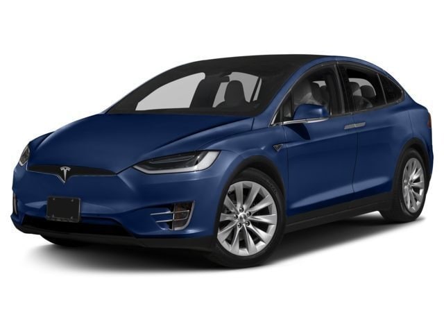 tesla model x 2017 5YJXCDE28HF055672 image tesla model x 2017 5YJXCDE28HF055672 image